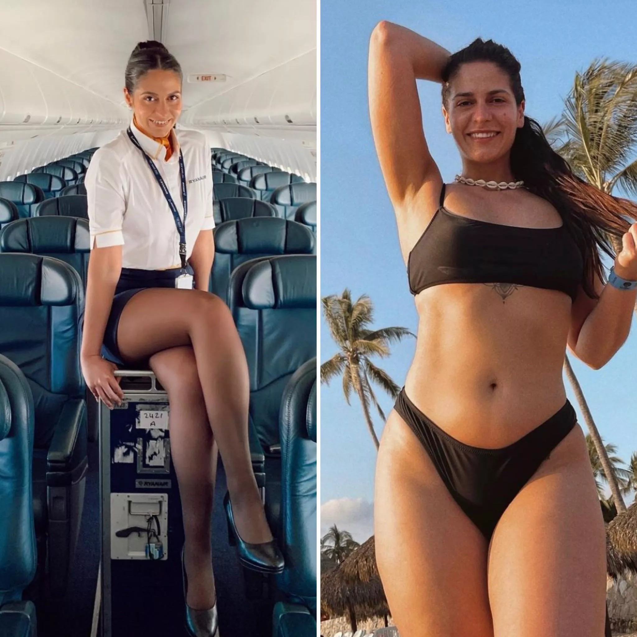 Made in Portugal 🇵🇹