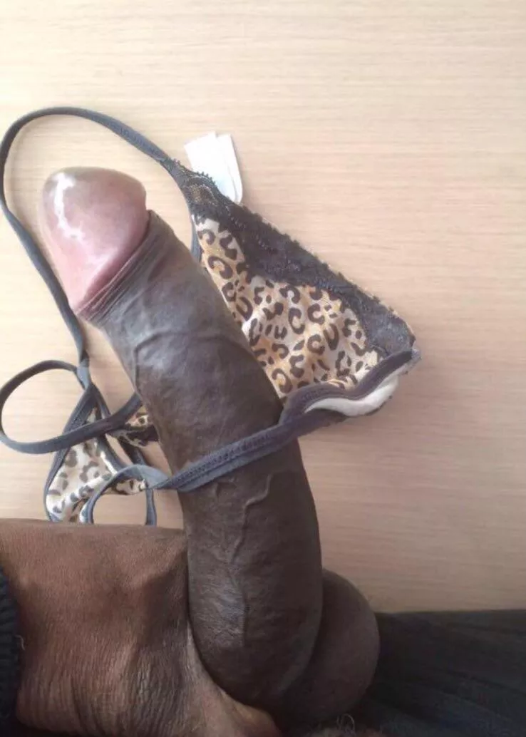 Made to breed sissies