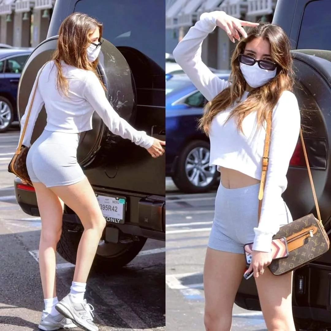 Madison Beer Madison Beer