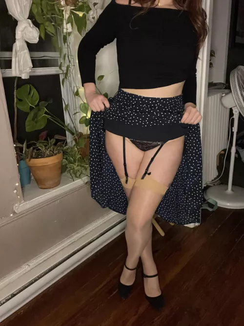 m'aimez-vous? 😋💕🪴