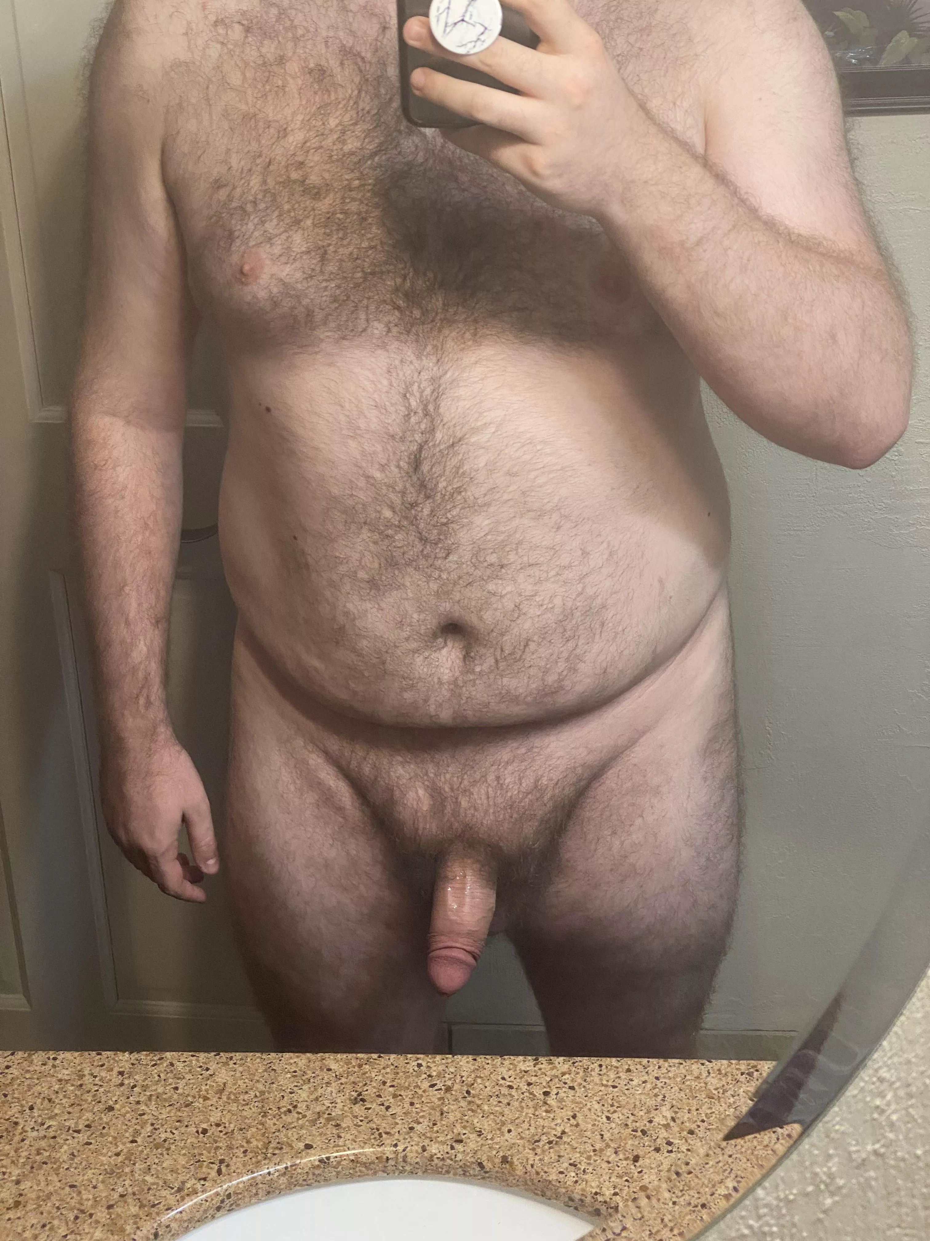 Major case of the mondays today…who wants to come snuggle