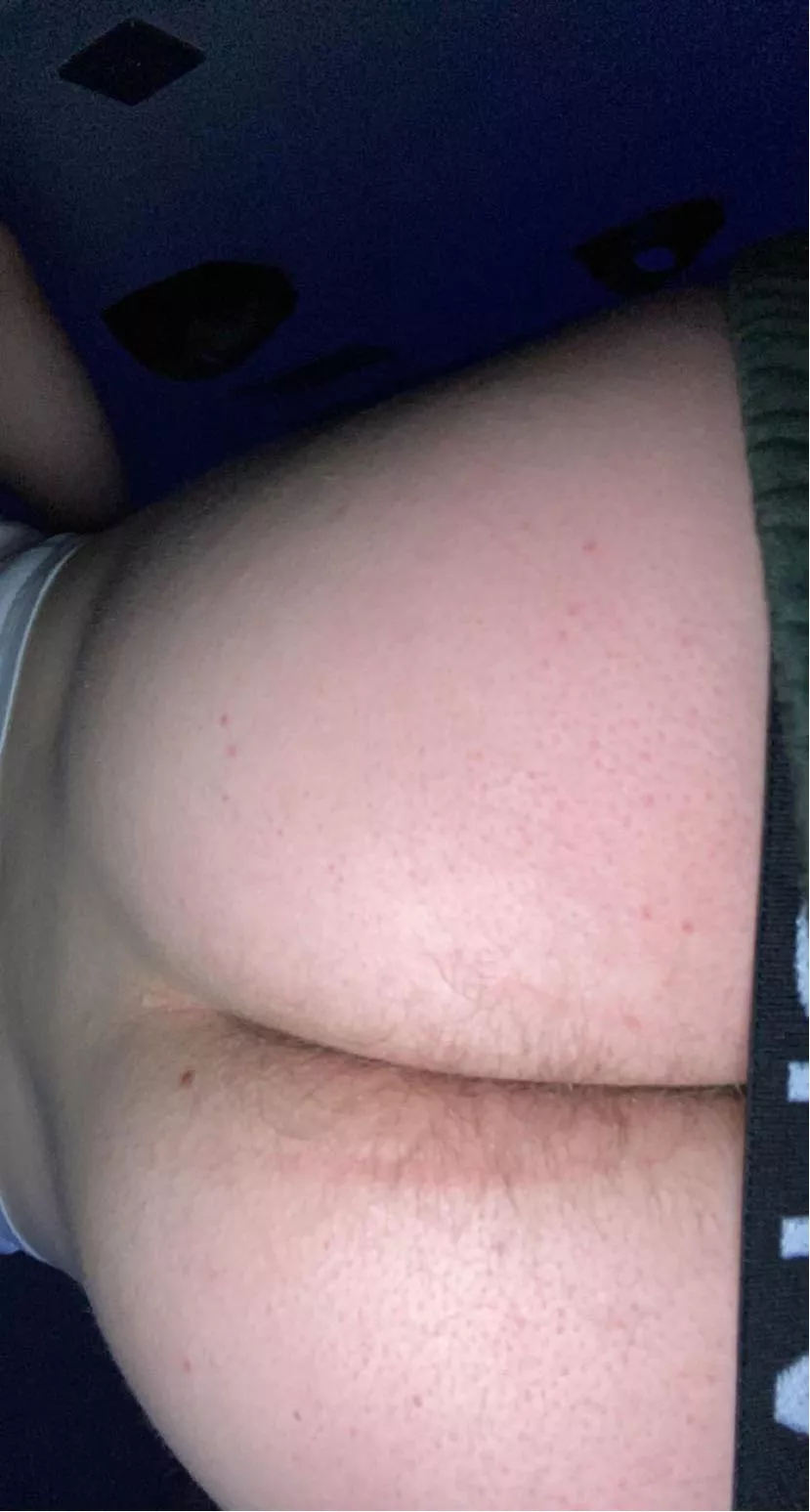 Make me a dirty cum slut