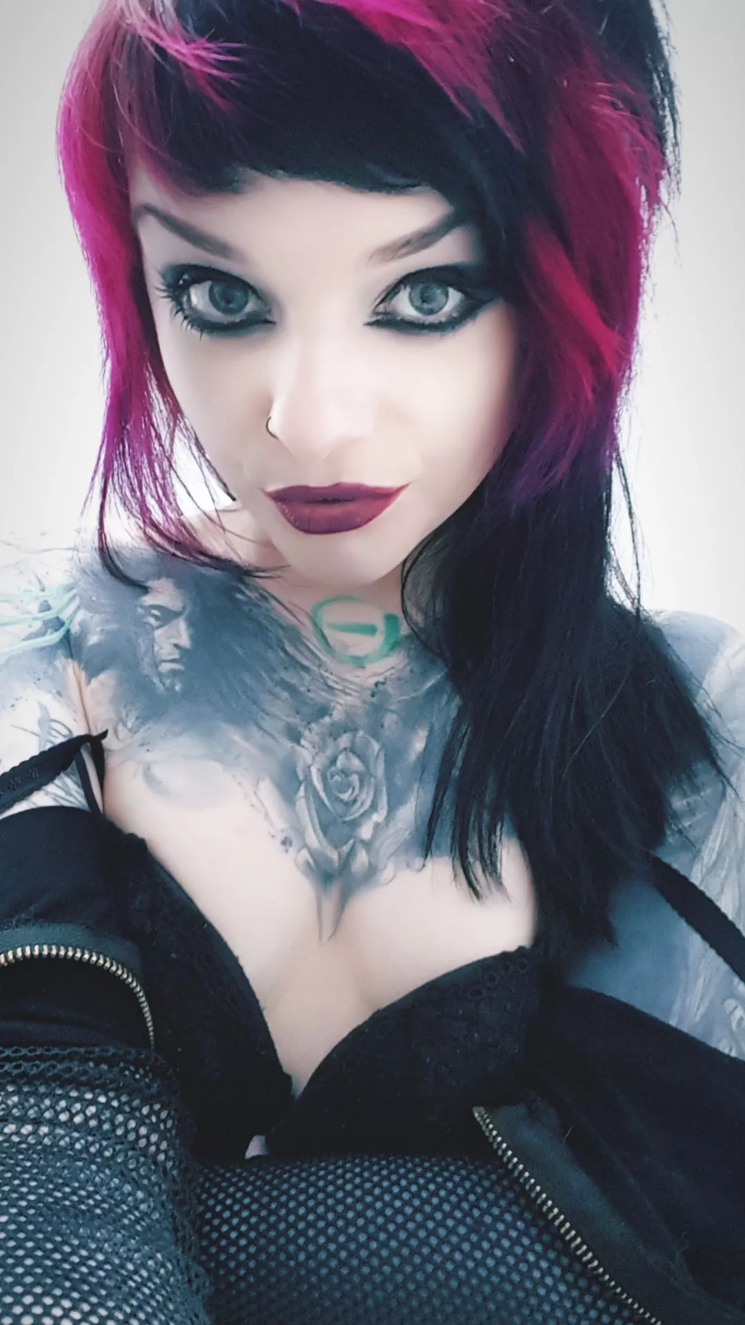 Make me beg for your cum