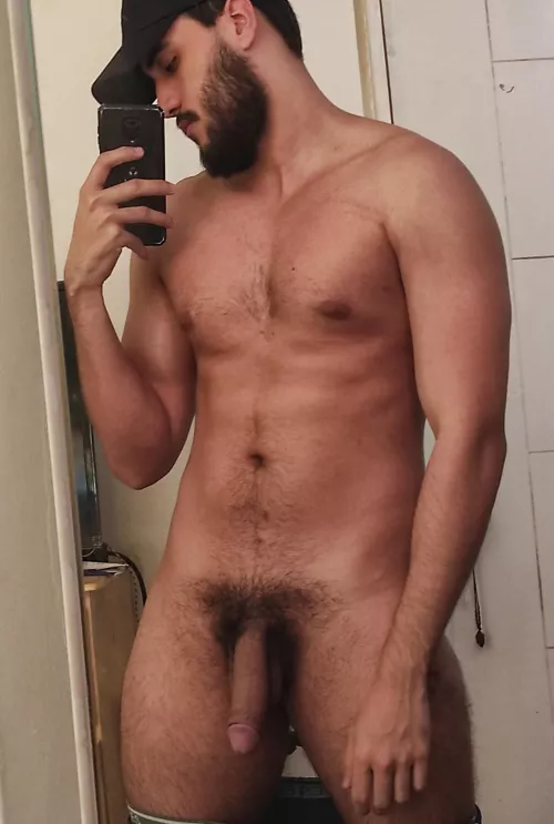 make my dick hard 🥵