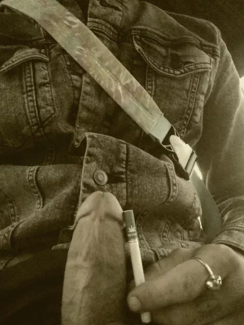 [M]ake your mornings magnificent