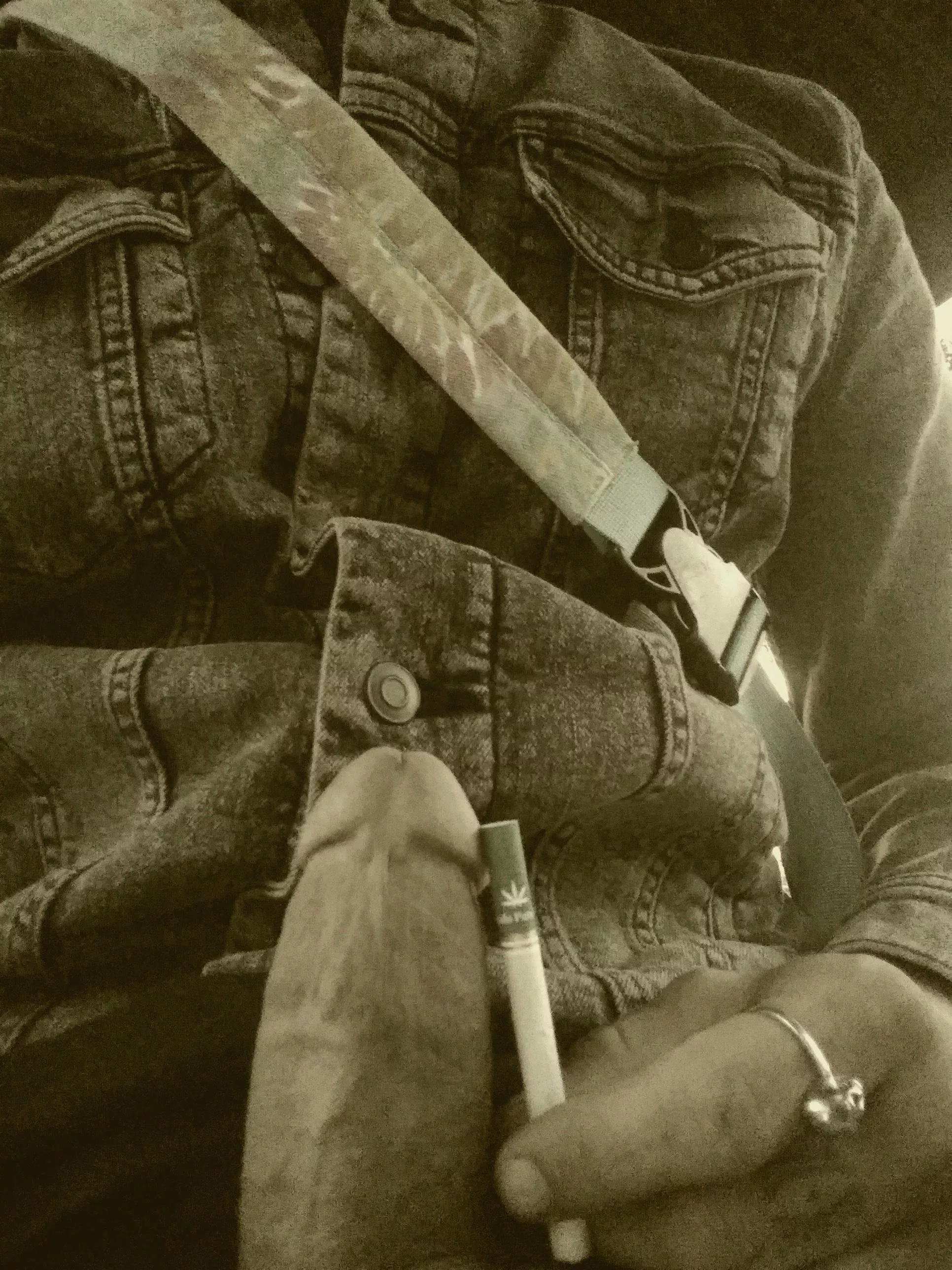 [M]ake your mornings magnificent