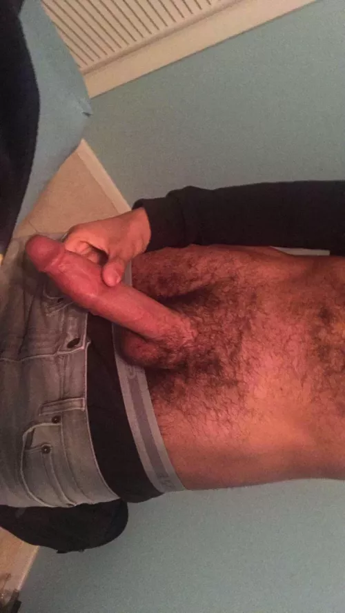 Makes my hand look small… how do you add up?