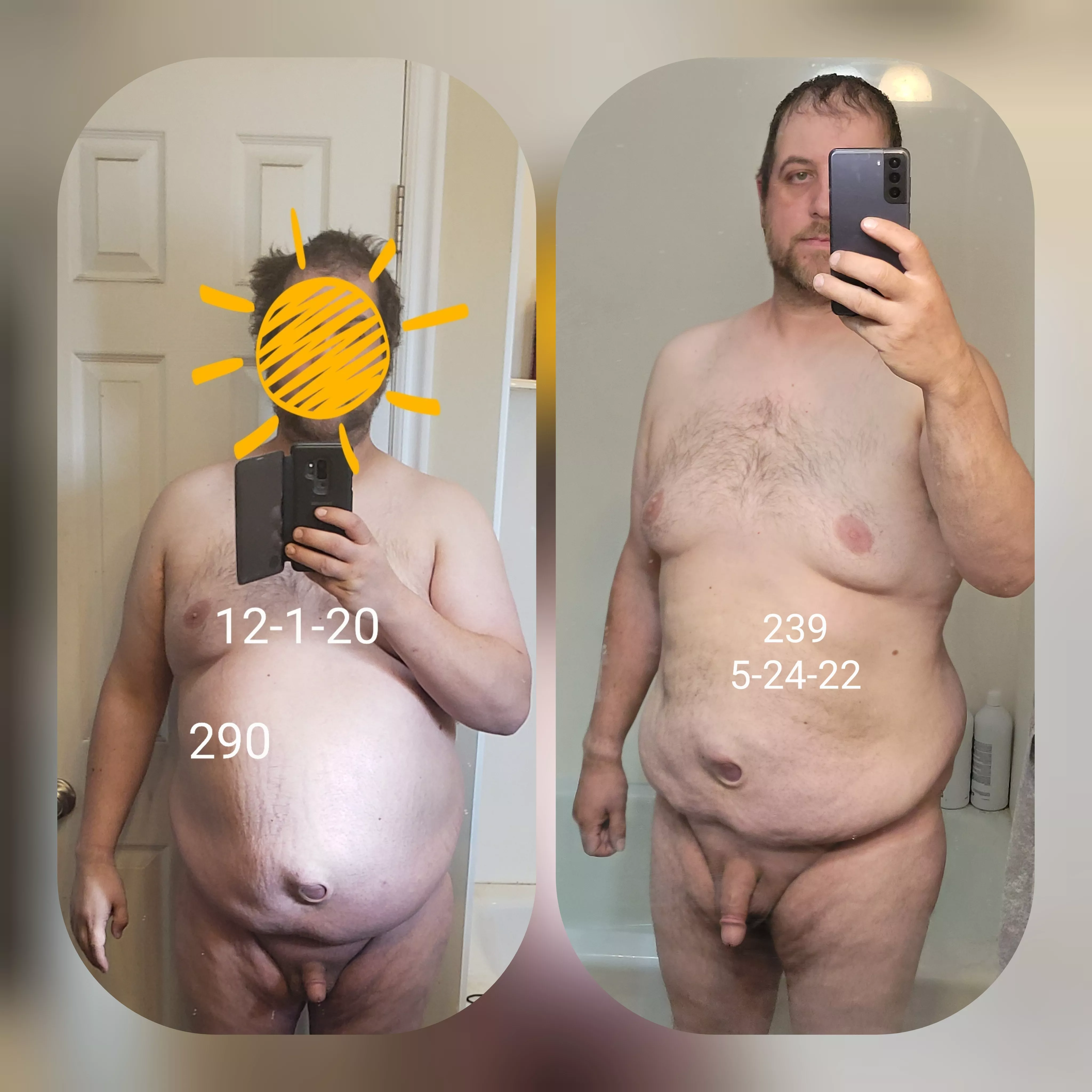 male 39 239. This is my 