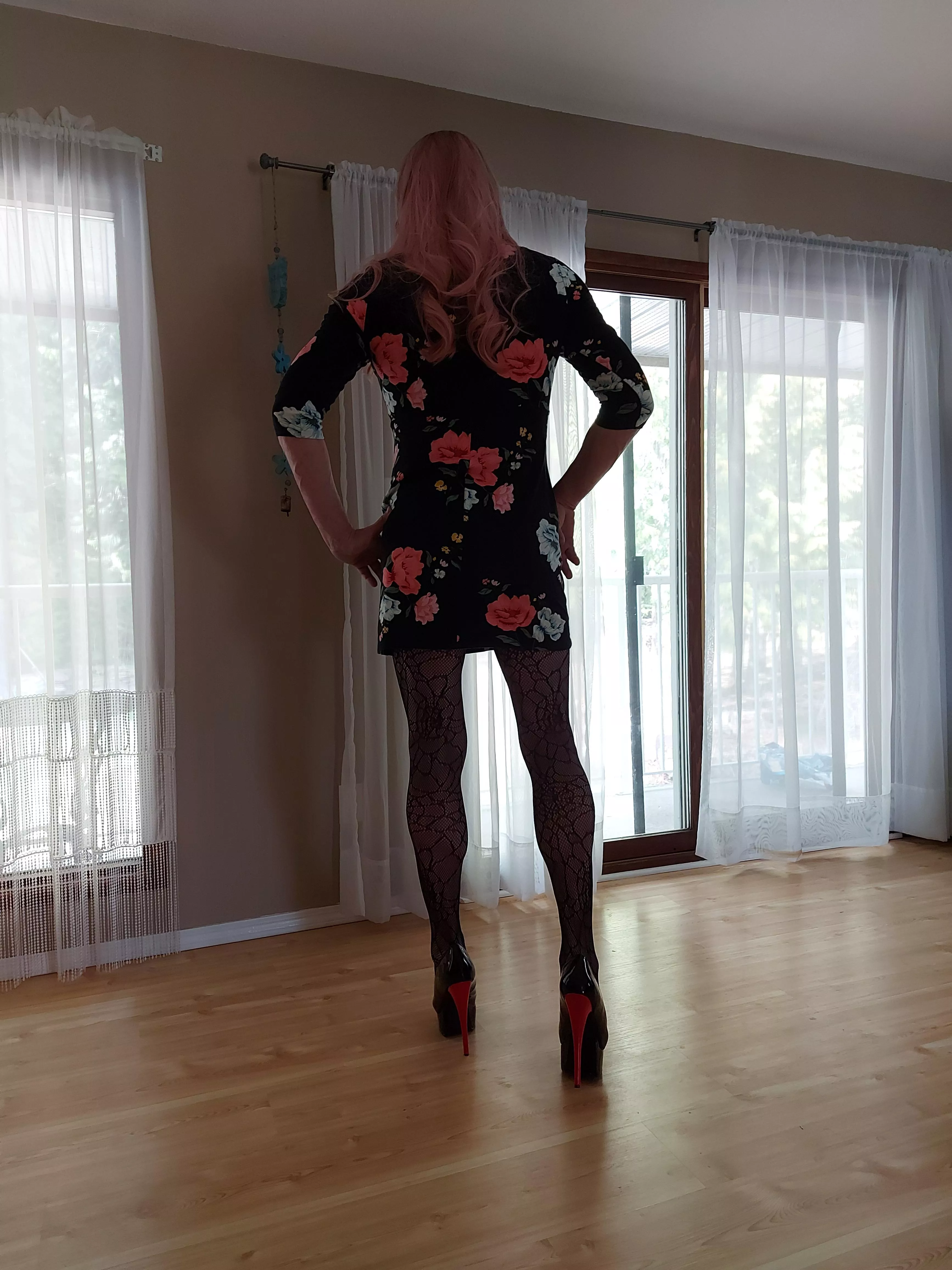 [M]any times I have tried to post here.. I'll figure it out