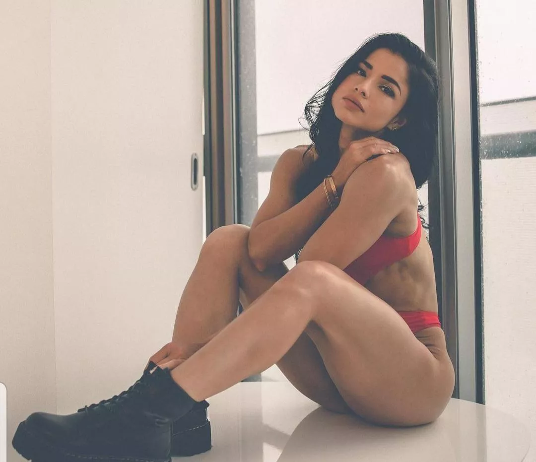 Maria Carvajal Maria Carvajal