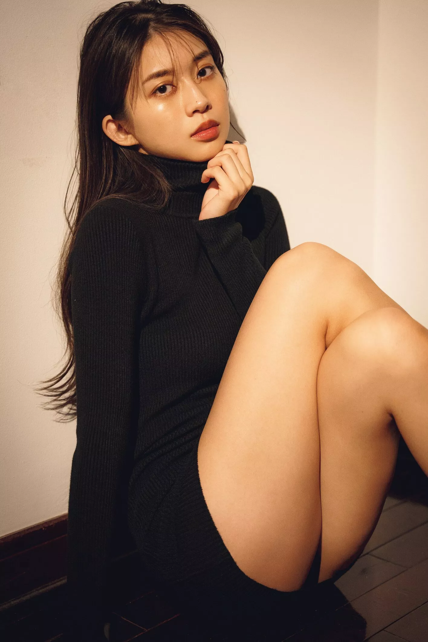 Maria Makino