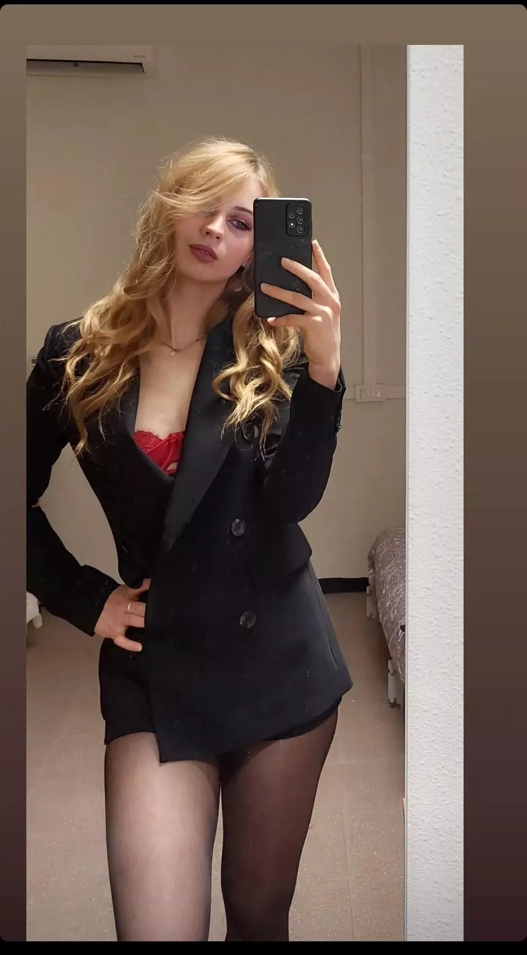 Maria Roberta Gherca