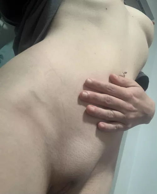 [marilynroe20] premium Snapchat