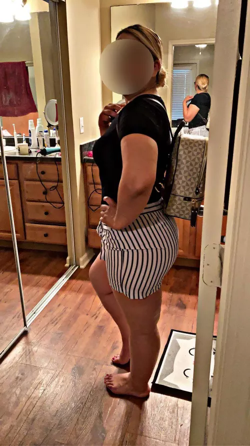 Married but Hubby likes to share🍑