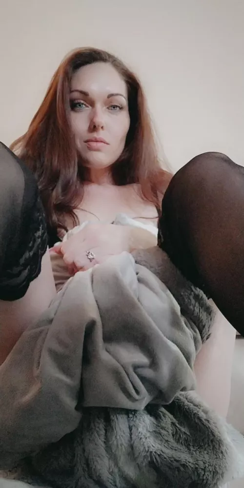 Married MILF her 🥰 I can keep a secret, can you?