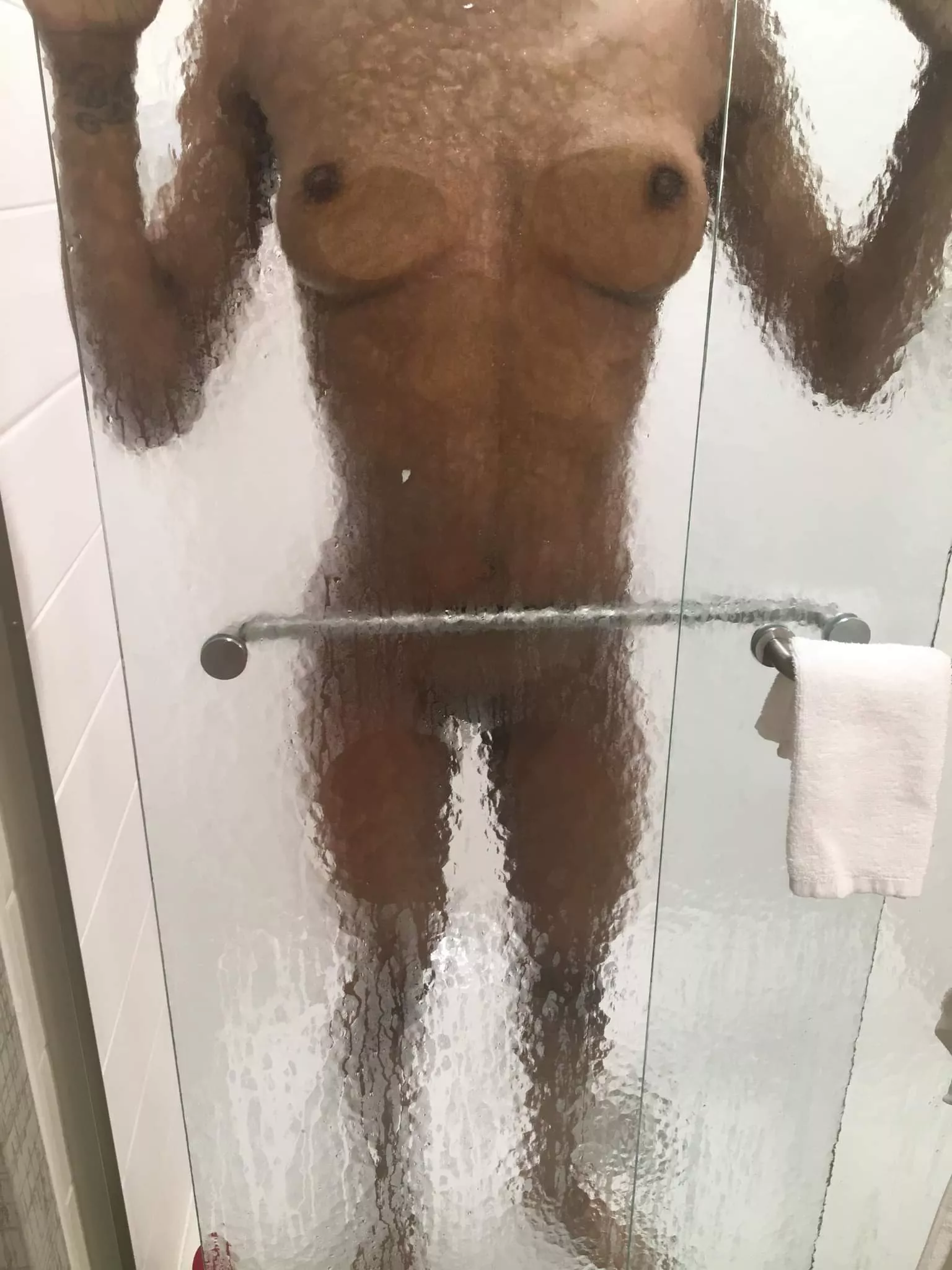 massa I'm waiting for you 🥵💦 sc imarie4.20 massa I'm waiting for you 🥵💦 sc imarie4.20
