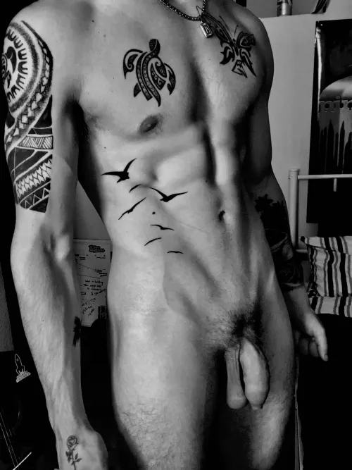 Massive California Sweet Nuts🍭