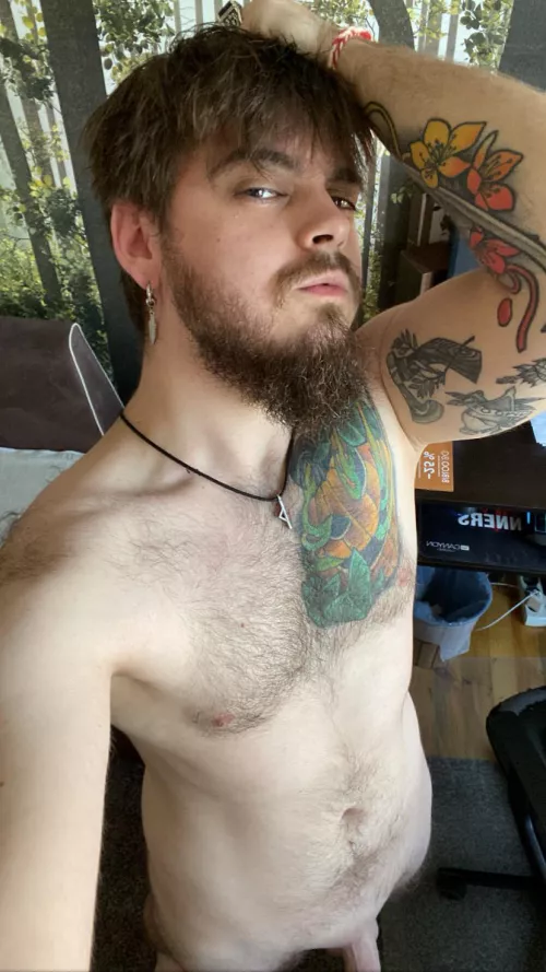 May all of you have an amazing day and don’t forget to enjoy yourselves!