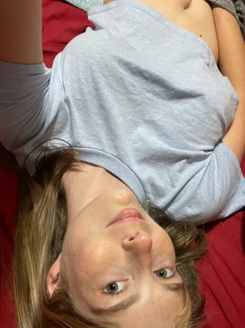 ππ π¦May I have it now Sir?