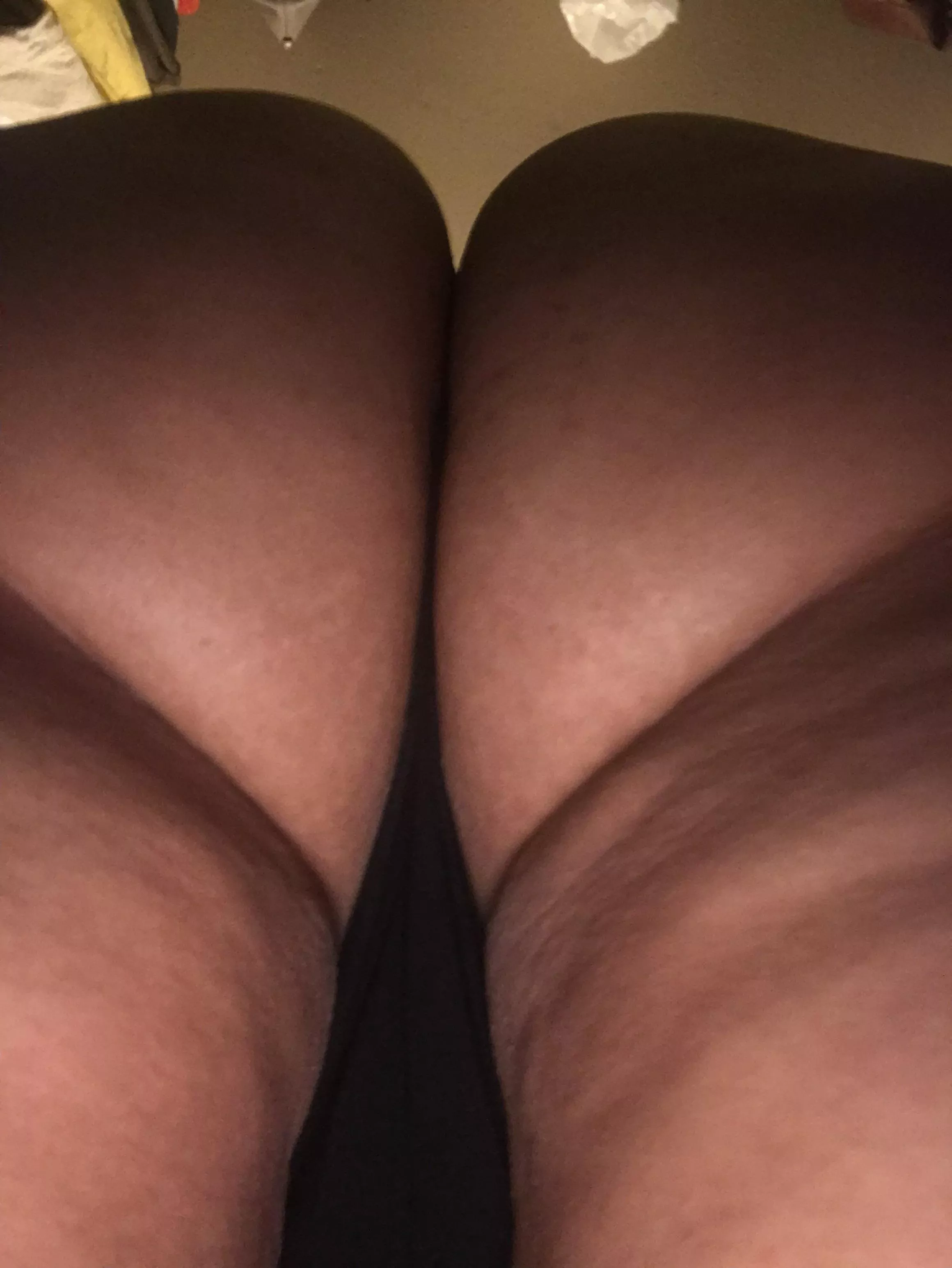 May I sit here?…🥺