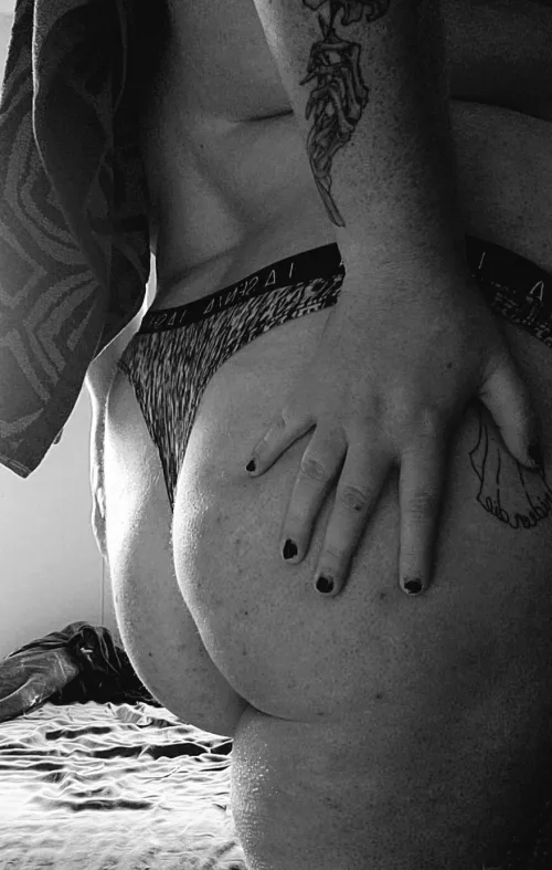 may long 🥰🥰🥰 24(f)