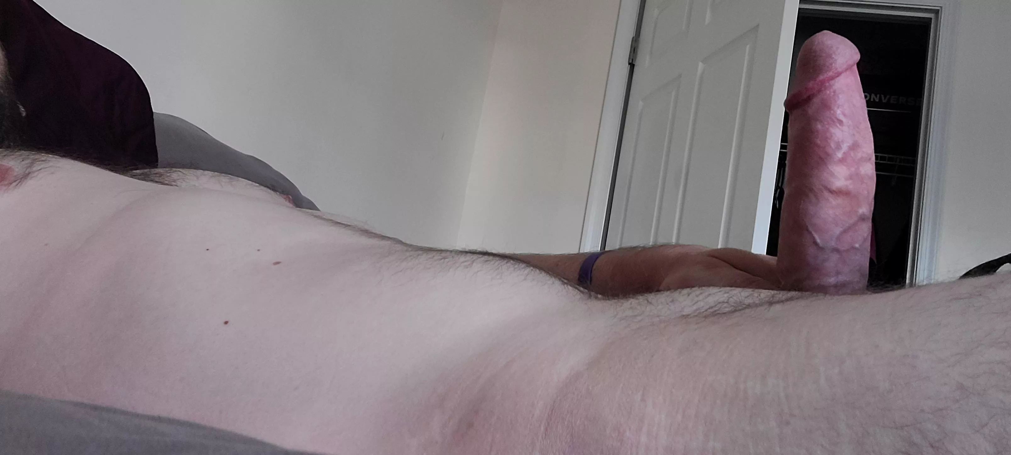 May the fourth be with you...