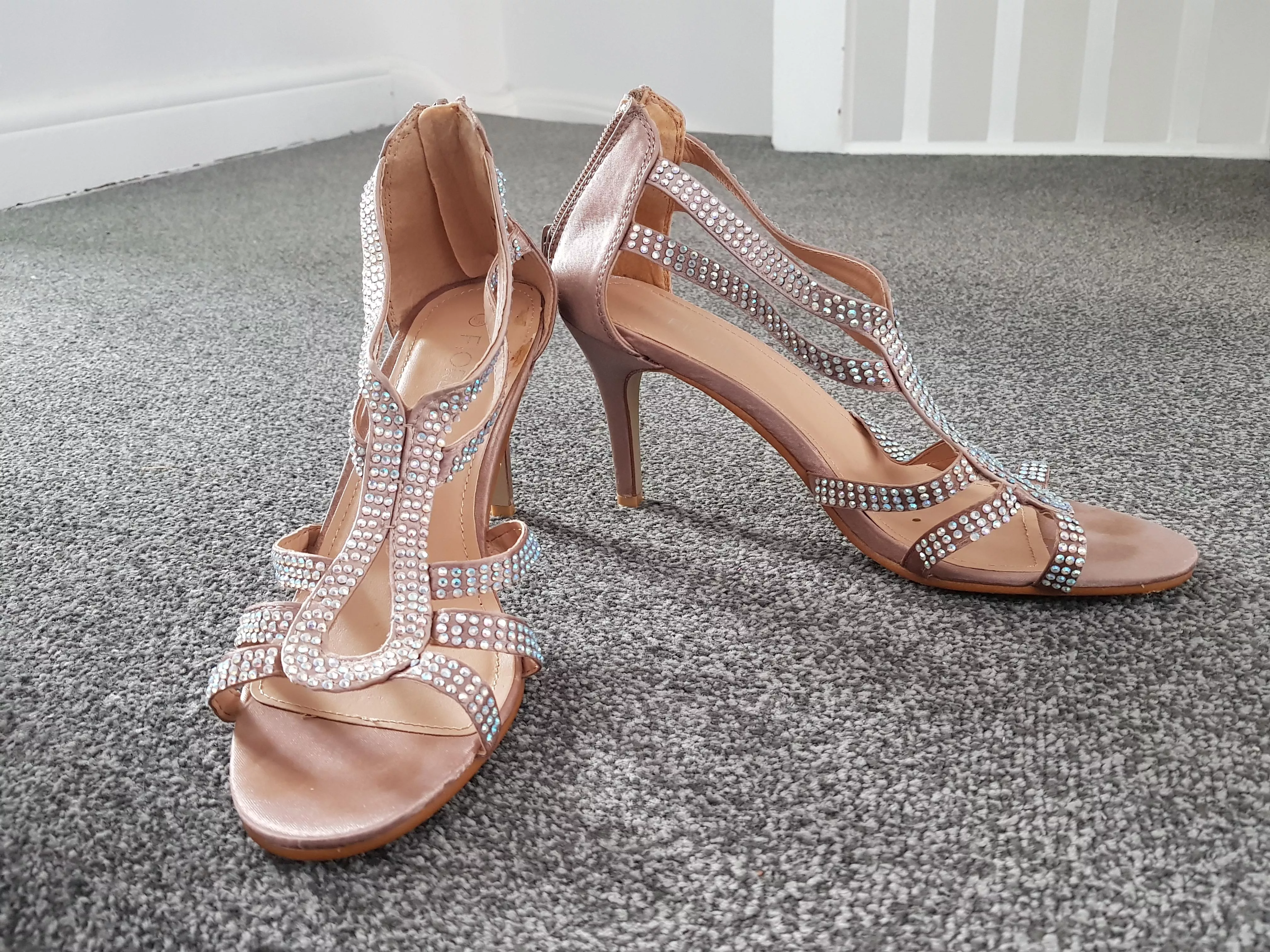 Maybe I should....💞💋?