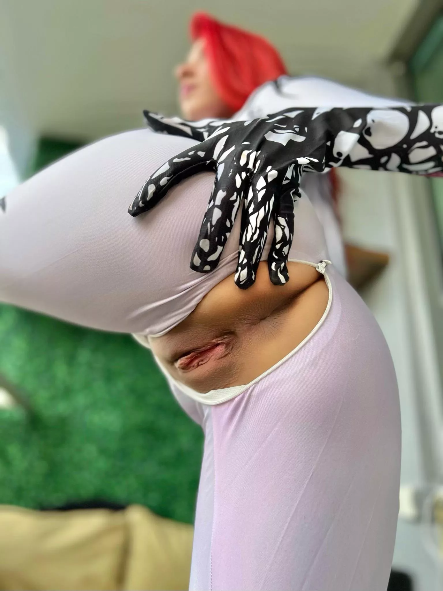 Maybe this will draw your appetite