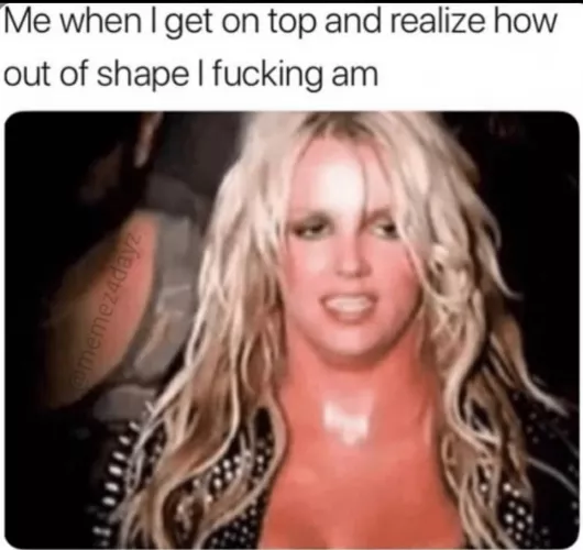 Me, a versatile gay, after the quarantine