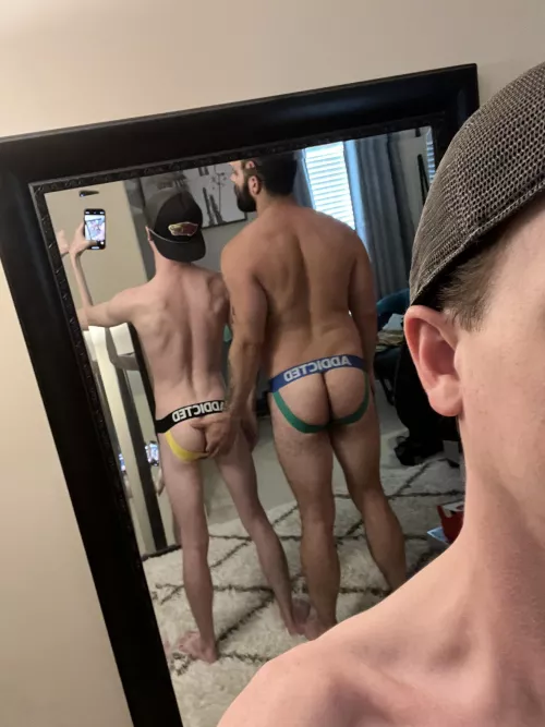 Me and my sexy twink boyfriend π₯°π