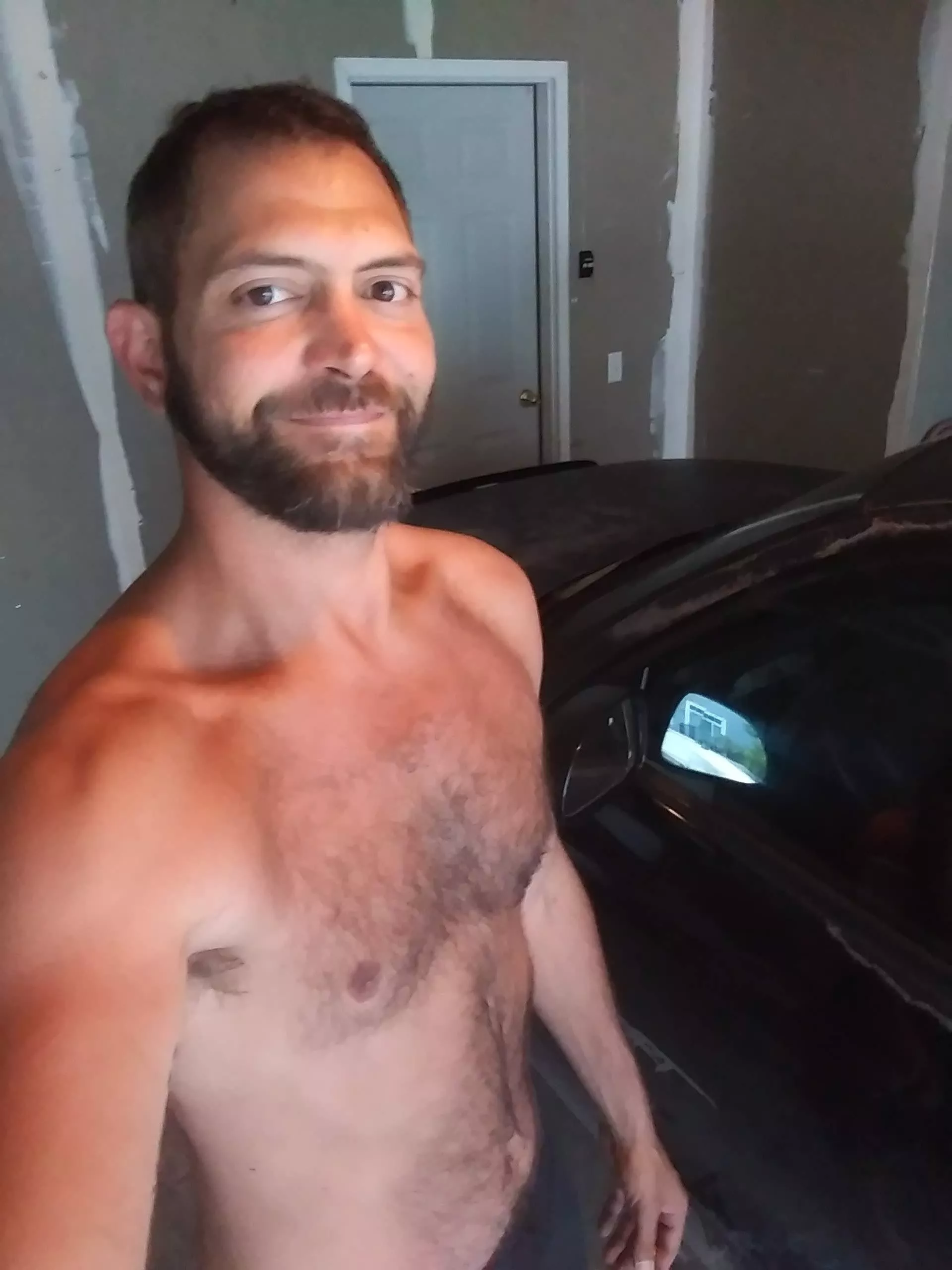 me and my wife had an interesting time with a gay couple last weekend and I have to say it was the best bj ever and it was not by my wife and now I want more