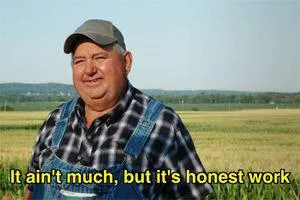Me dropping by the sub every day to downvote OnlyFans spam Me dropping by the sub every day to downvote OnlyFans spam