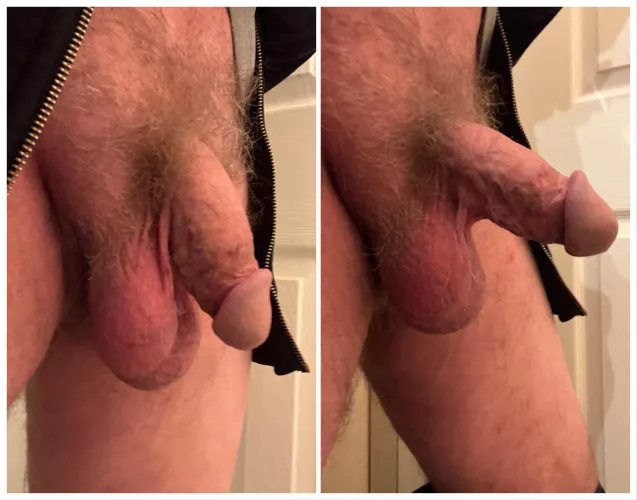 Me today 🤷‍♂️😉(54)