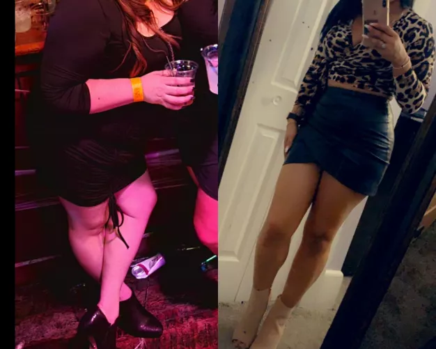 me vs the girl he cheated on me with. can't stop thinking how much better she Is. makes me so wet.