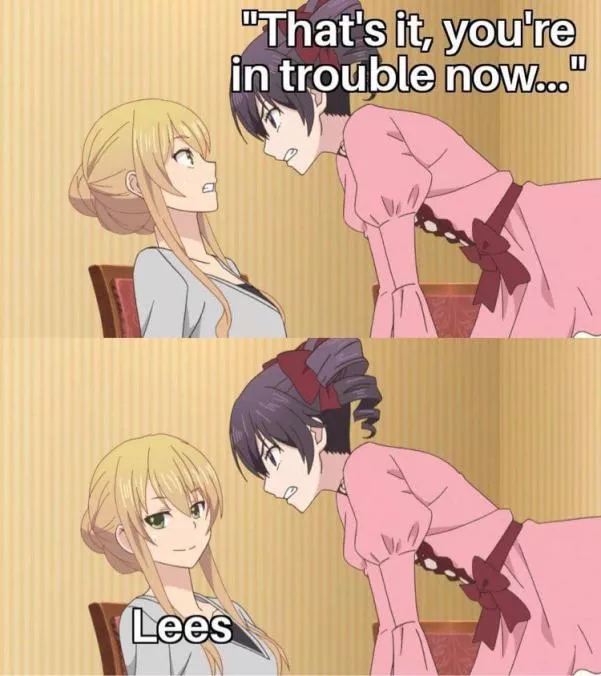 Me with my wife. Me with my wife.