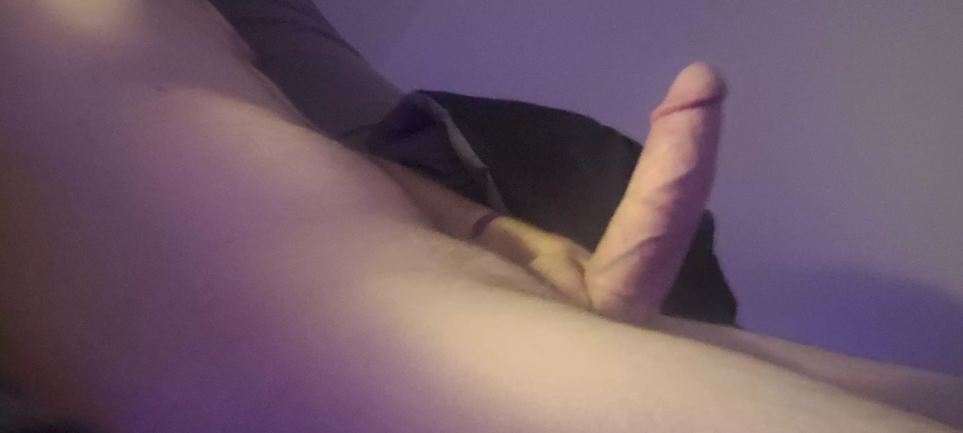 Medusa keeps me stoned