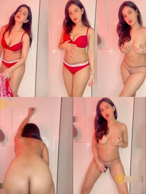 🚨Meetii New FULL NUD€ Solo🔴 🥵Meetii Kalher New 25 April FULL NUD€ STANDING MSTRBATION VIDEO UNLOCKED🔥 Ft. Huge Vibrator & Dr!lling Deep !!Don't Miss🥵🔥 ━━━━━━━━━━━━━━━━━━━━ ⬇️ Meetii_F