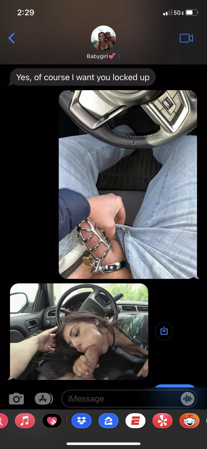 Meeting a friend for lunch vs shrimp to go order 🍤 🤪