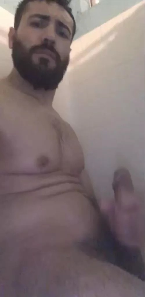 Men interested in men support my page please