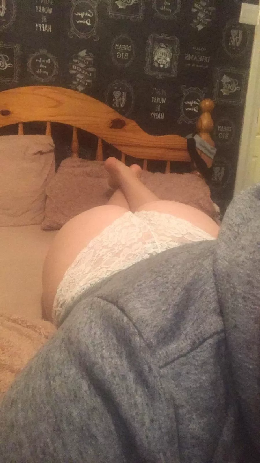 Message me 👅👅👅