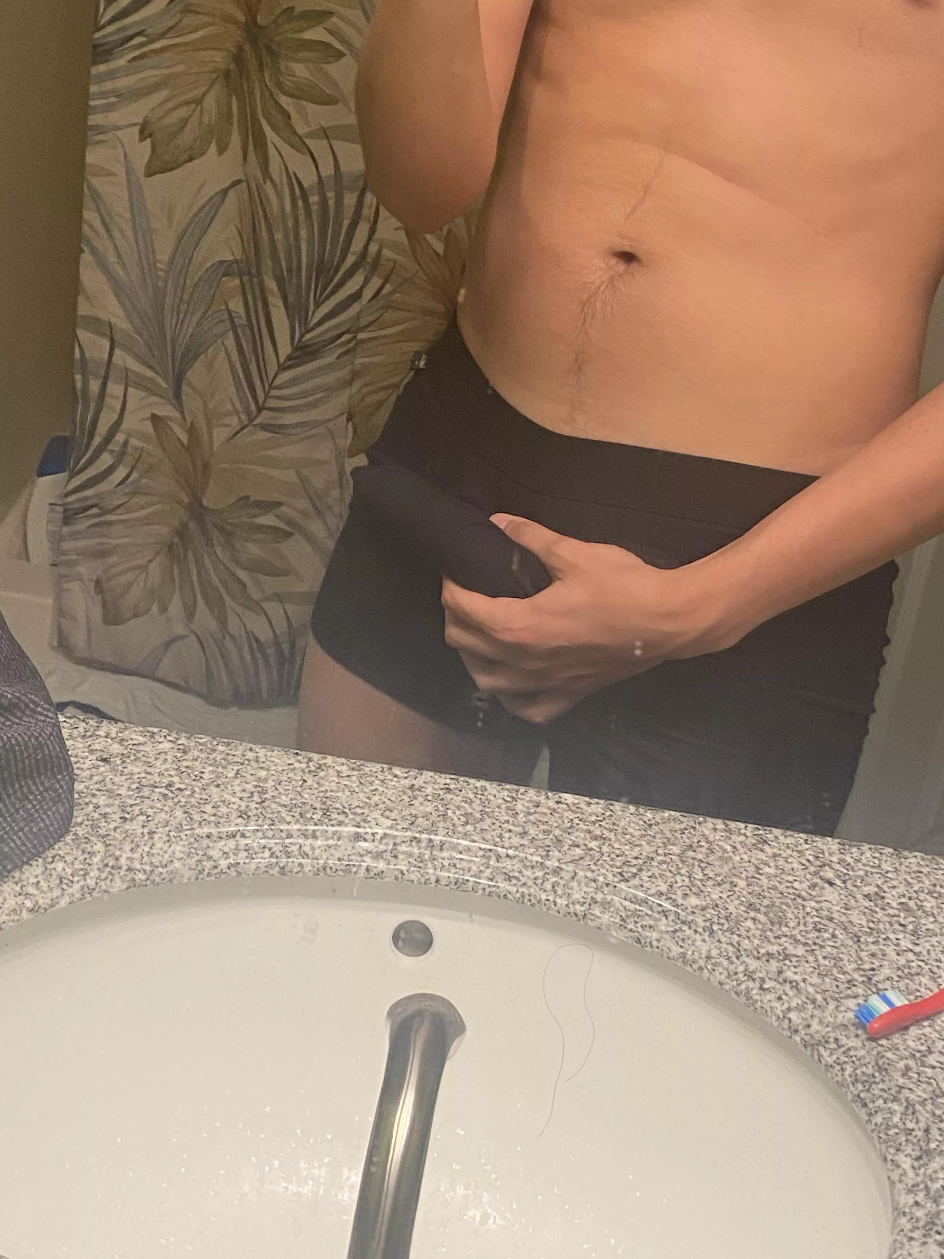 Message me for a better view😉(18)