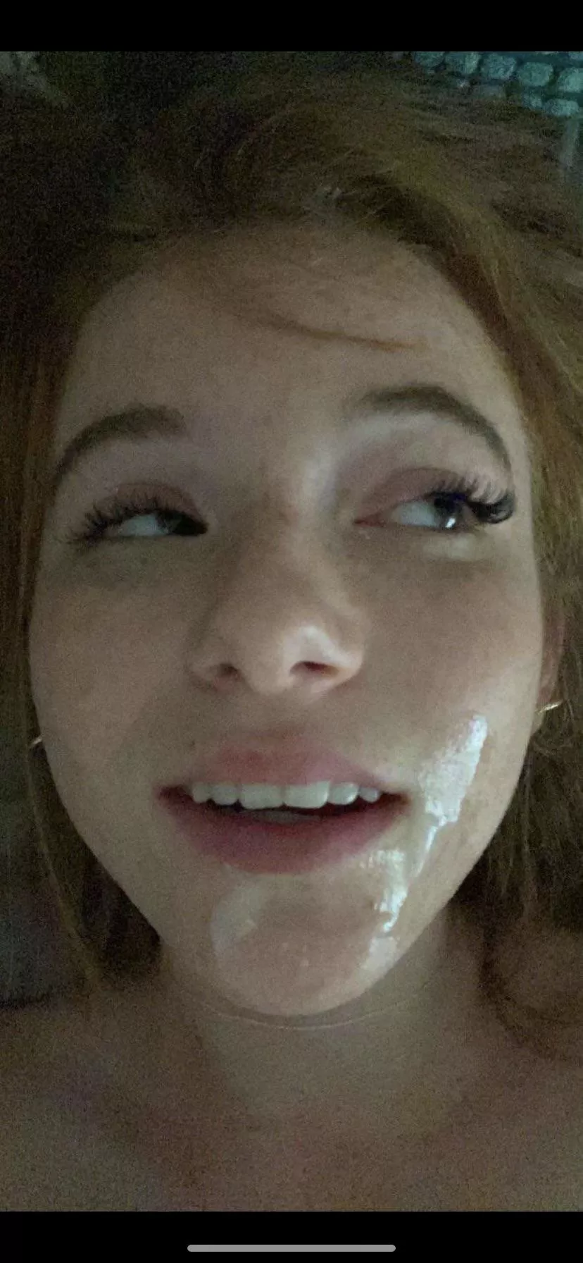 Message me for her content Message me for her content
