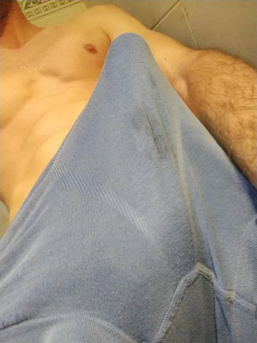 Message me for my kik