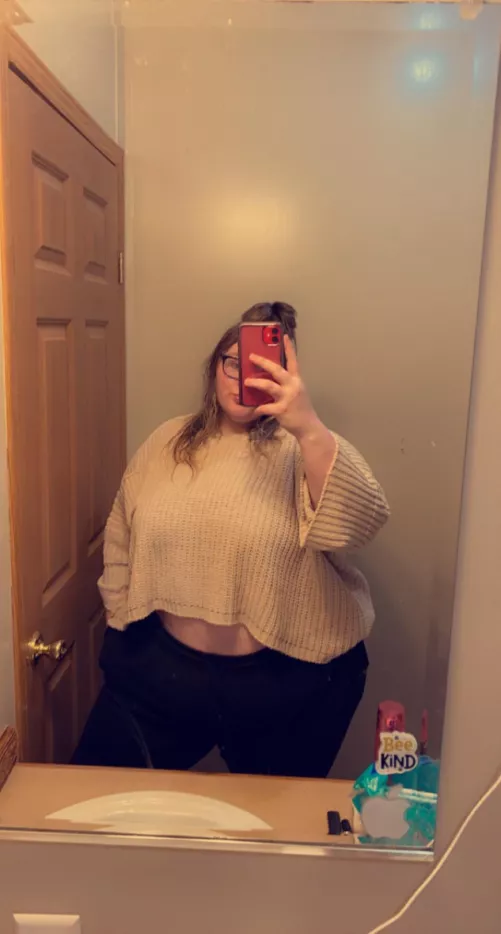 🥰🥰 message me for my snap // 22💓