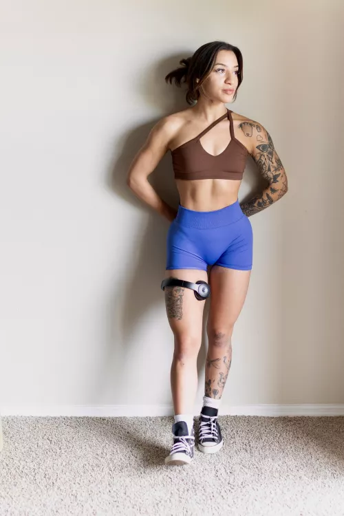 message me to be dominated.