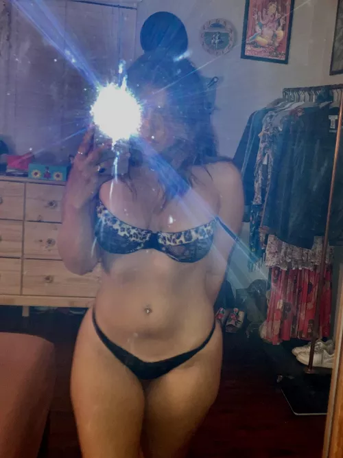 Message me what youβd rate my body ππ¦