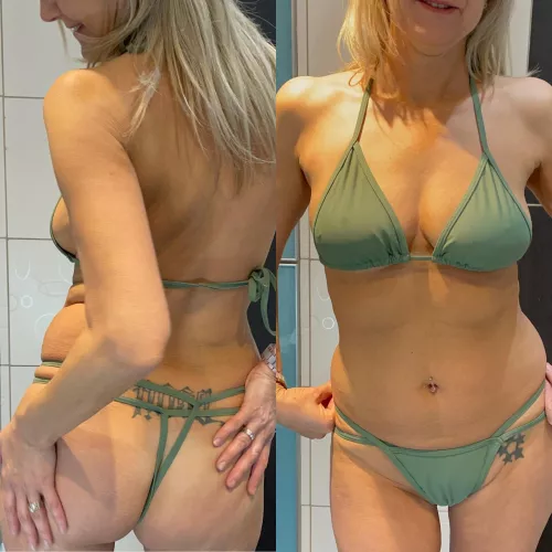 Mexico in 6 days! 🍹this might be appropriate for a 50 year old mom 😉 (F)