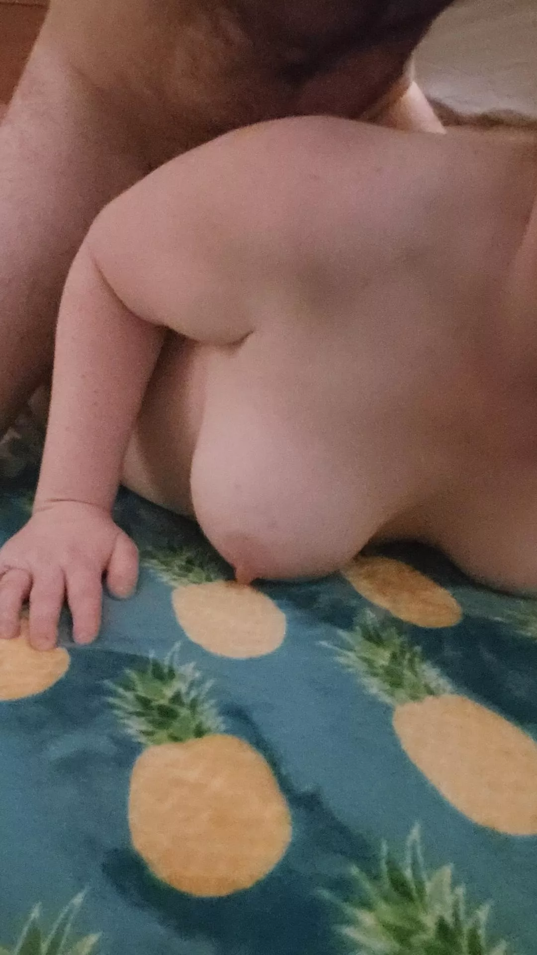 [MF] 🍍🍍🍍🔥🔥