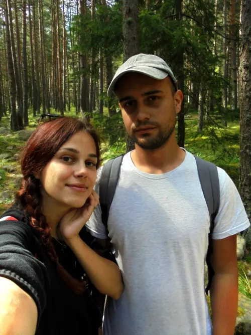 mf looking for a cock