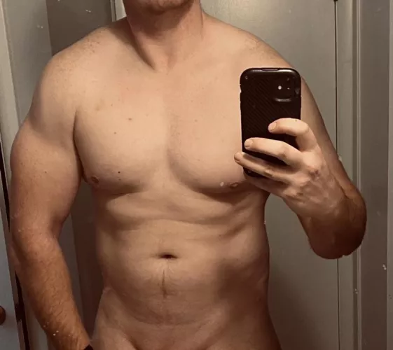 [MF4F] 30s couple wants you to service husband while wife watches and joins in when you let her. Both fit! Kik jc112233445511 with asl